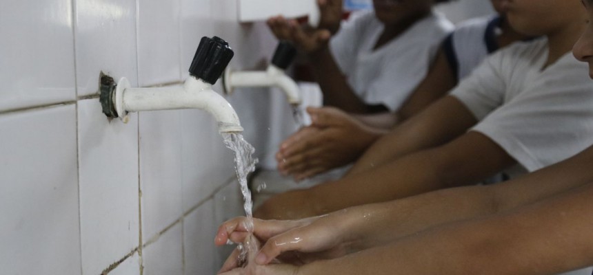 covid_19_escolas20200313_0216 (1)