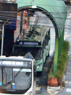 cta-pede-que-passageiros-evitem-o-terminal-de-integracao-ccWI