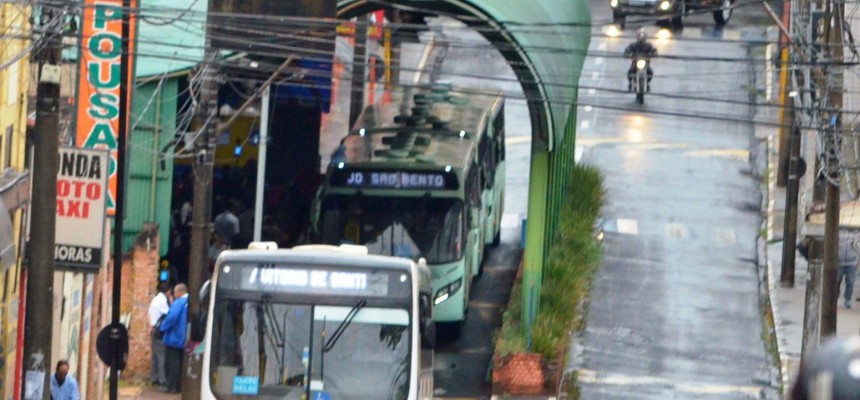 cta-pede-que-passageiros-evitem-o-terminal-de-integracao-ccWI