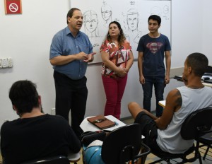 curso grafite (2)