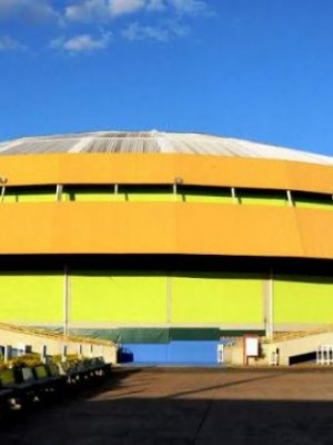 d1d01a814e59d7b75c44345bb046e6bf_XL