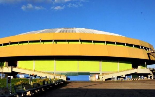 d1d01a814e59d7b75c44345bb046e6bf_XL