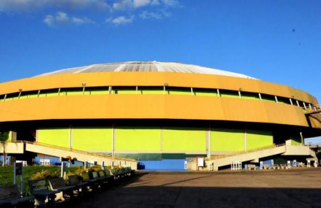 d1d01a814e59d7b75c44345bb046e6bf_XL