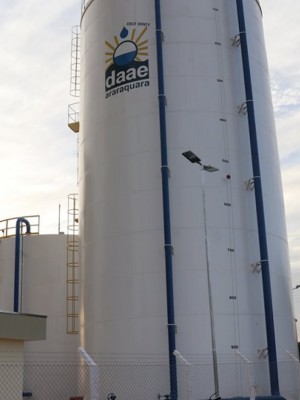 daae-vai-suspender-corte-de-agua-durante-pandemia-yces