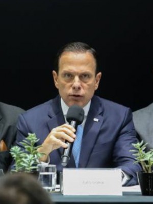 decisao_de_790x444_13032020192123