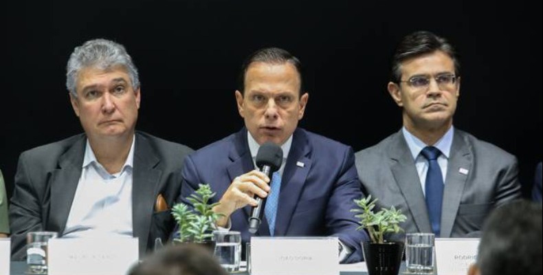 decisao_de_790x444_13032020192123