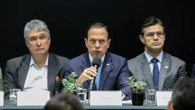 decisao_de_790x444_13032020192123