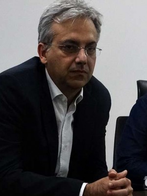 dsc04353-1-escrivani