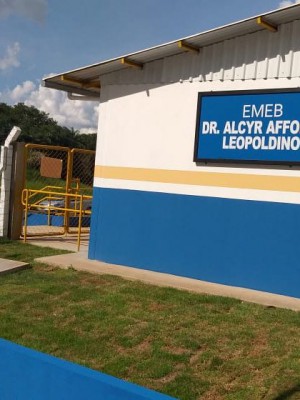 escola-1140x560