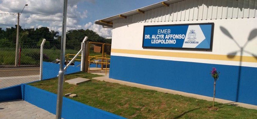 escola-1140x560