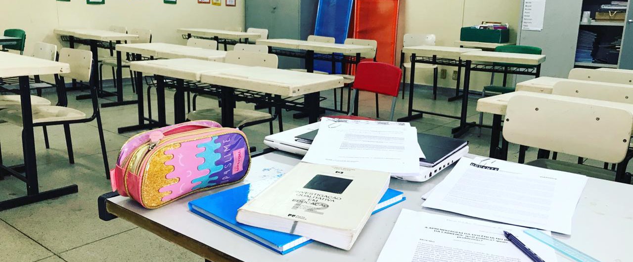 escola-ensino-fundamental