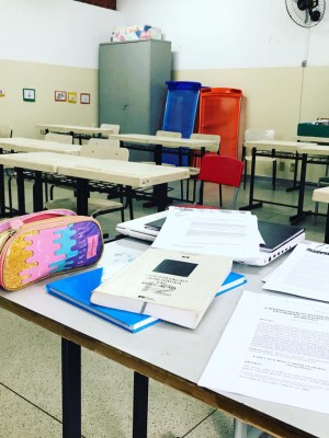 escola-ensino-fundamental