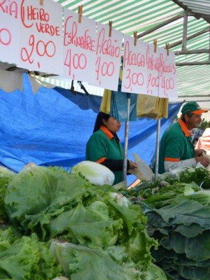 feira-santa-felícia-98-1140x641