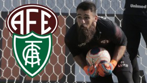 ferroviaria-volta-a-campo-pela-copa-do-brasil-FHu9