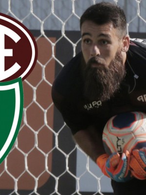 ferroviaria-volta-a-campo-pela-copa-do-brasil-FHu9