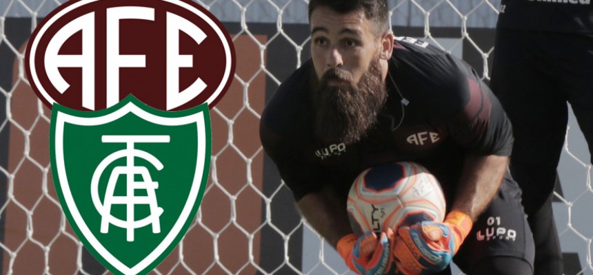 ferroviaria-volta-a-campo-pela-copa-do-brasil-FHu9