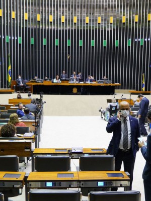 img20200318175216276 (1)