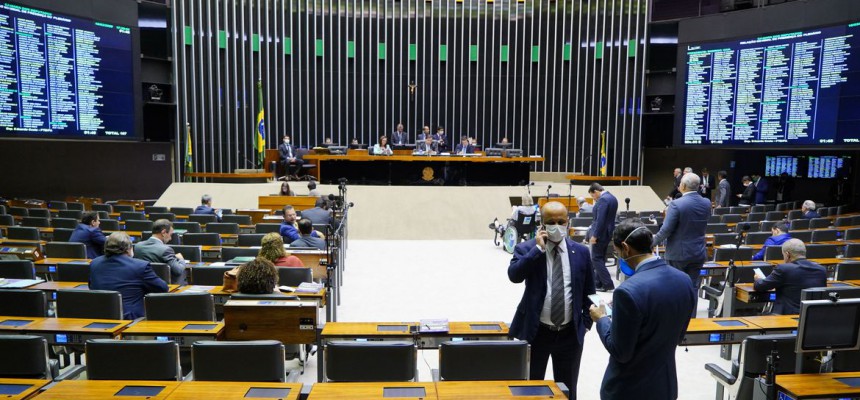 img20200318175216276 (1)