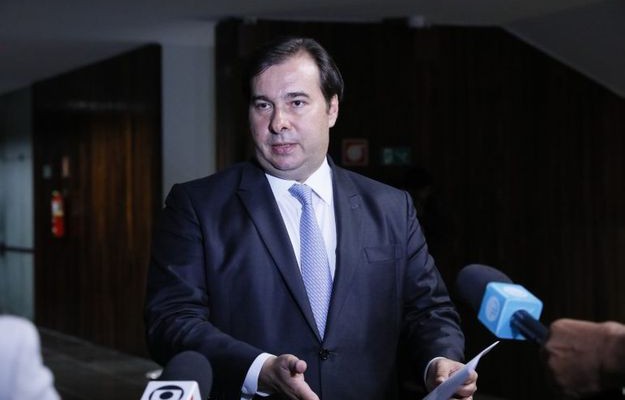 img20200326215318419-768x512