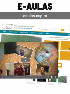 jornaldausp_eaulas