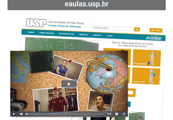 jornaldausp_eaulas