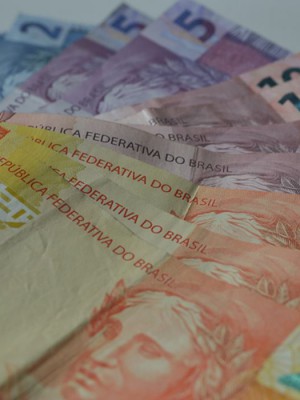 notas_50_20_10_05_02-1