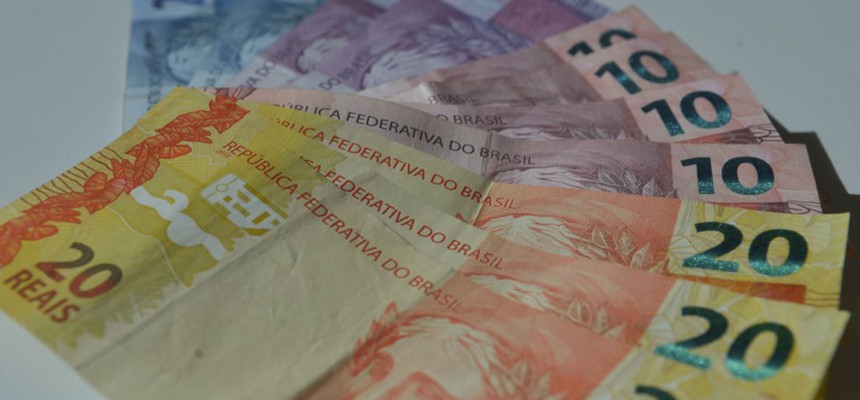 notas_50_20_10_05_02-1