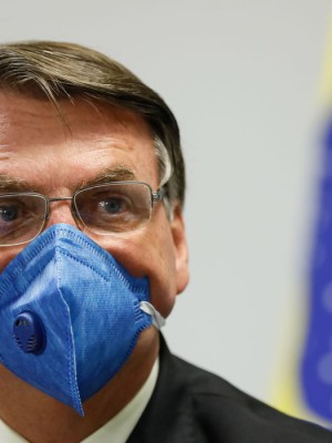 planalto_20200320_0249