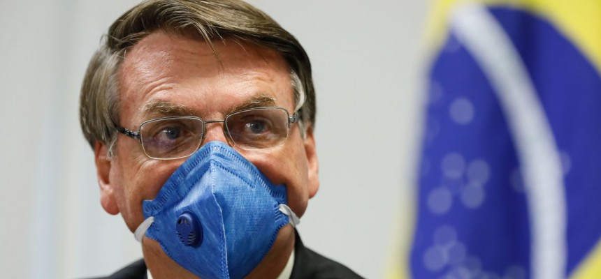 planalto_20200320_0249