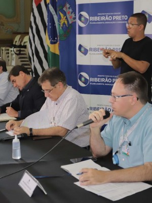 primeiro-obito-por-covid-19-e-registrado-em-ribeirao-preto-07hQ (1)