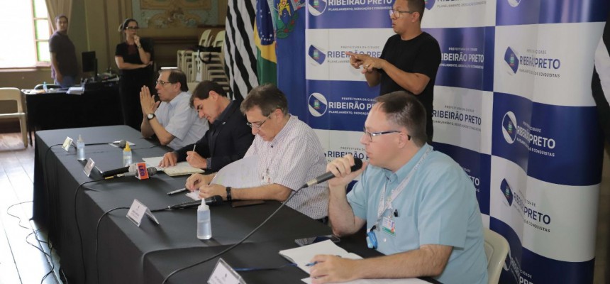 primeiro-obito-por-covid-19-e-registrado-em-ribeirao-preto-07hQ (1)