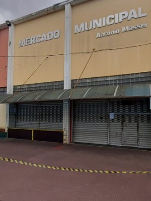 procon_interdita_790x444_23032020134748