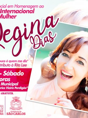 regina