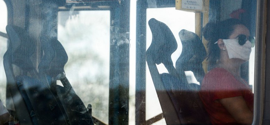 rj_mascara_onibus_1903200969