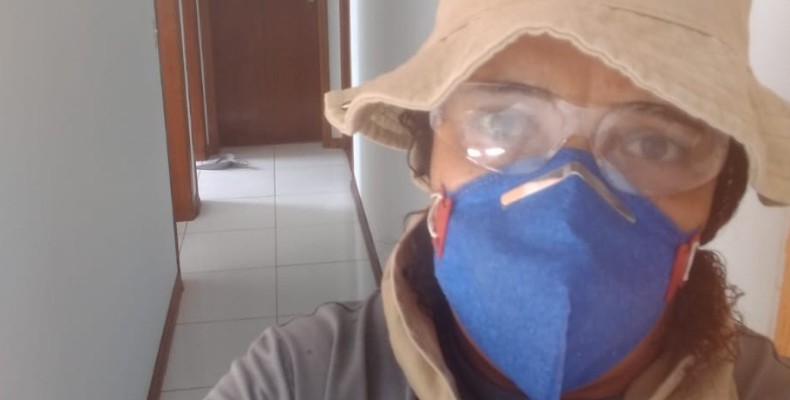 sao_carlos_790x444_05032020104900