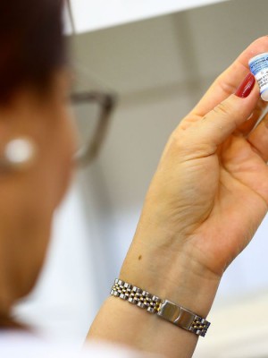 sarampo_301119img_29253825