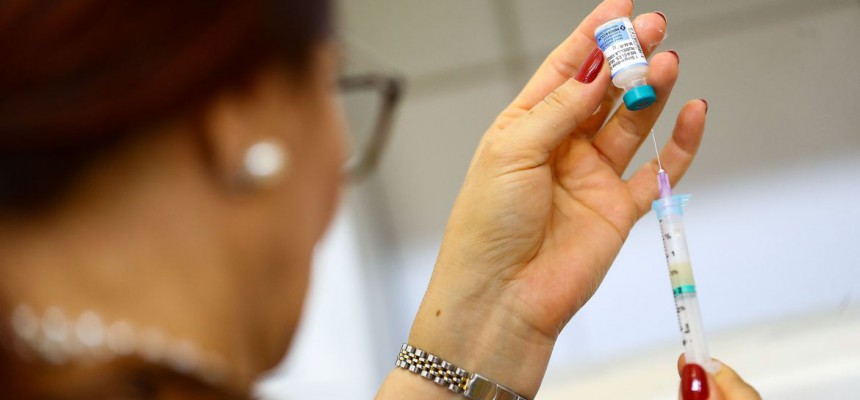 sarampo_301119img_29253825