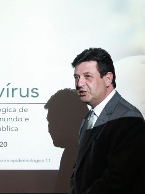 saude_covid-191703200905