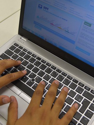 site_receita_federal