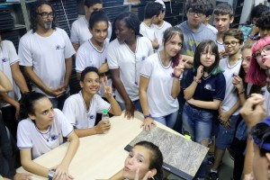 thumbnail_3