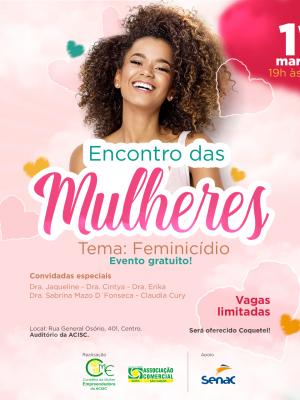thumbnail_Encontro-Mulheres (1)