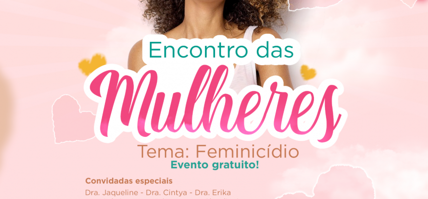 thumbnail_Encontro-Mulheres (1)