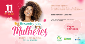 thumbnail_Encontro-Mulheres (2)
