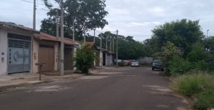 thumbnail_Marcilio Antonio Ferreira