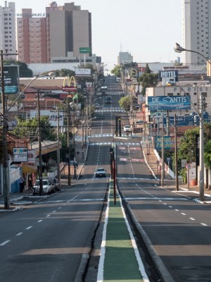 thumbnail_Quarentena