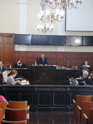 thumbnail_Sessão 17.3 (1)