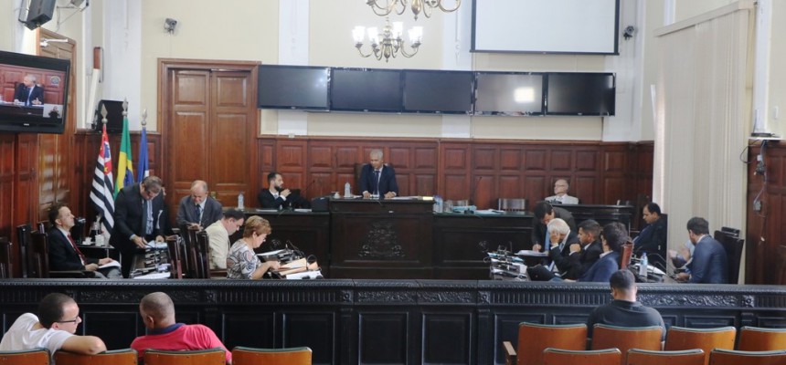 thumbnail_Sessão 17.3 (1)