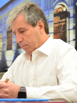 thumbnail_Zelão (2)