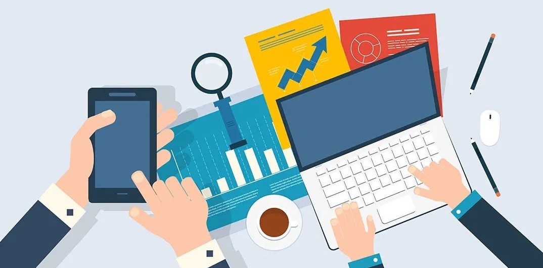 thumbnail_liberdade-economica