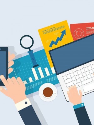 thumbnail_liberdade-economica